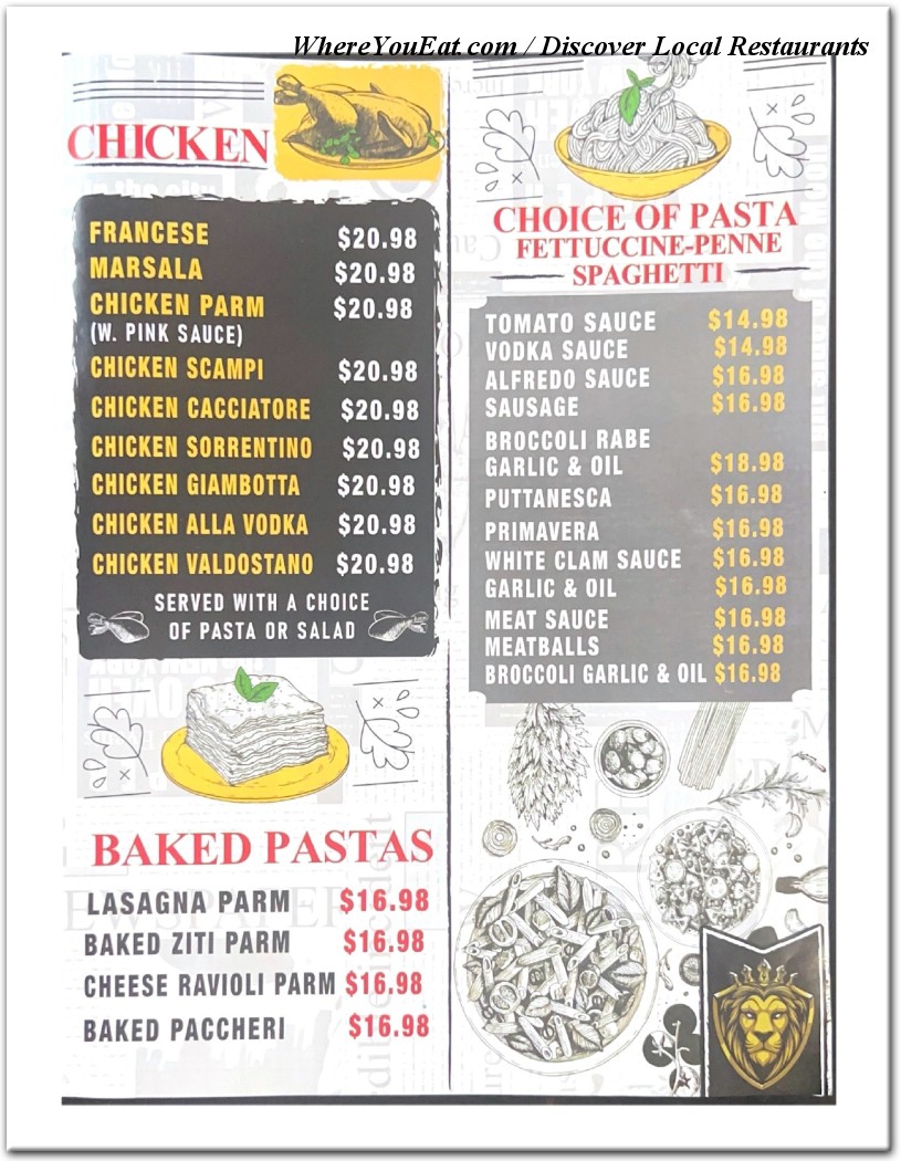 menu image 2