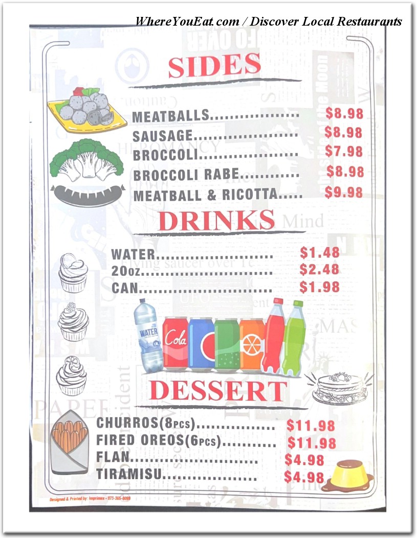 menu image 3